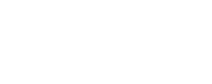 Appsilon