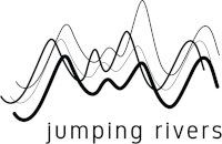 Jumping Rivers