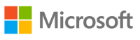 Microsoft Logo