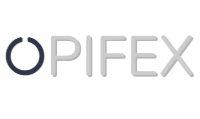 Opifex