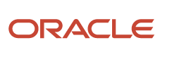 Oracle